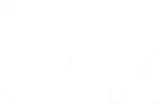 jvvarustelut