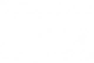 jvvarustelut