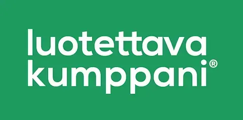 jvvarustelut