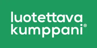 jvvarustelut