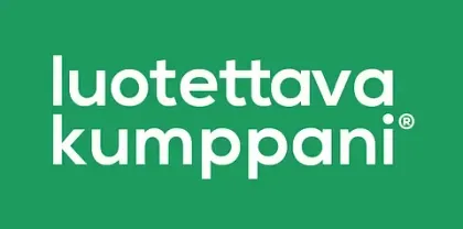 jvvarustelut