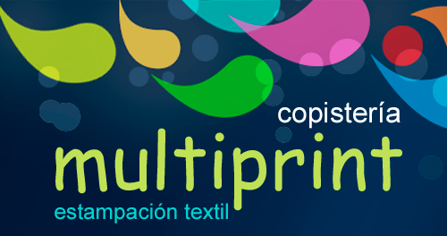 Multiprint