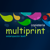 logotipo cabecera