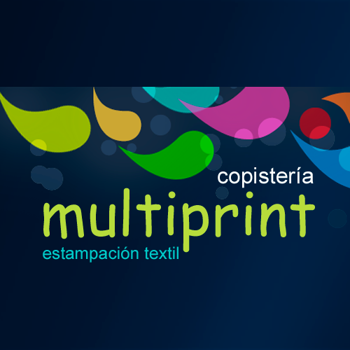 logotipo cabecera