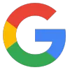 Logo Google