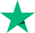 Logo Trustpilot