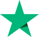 Logo Trustpilot