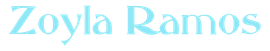 logotipo cabecera