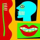 Zahnärztin Dr. med. dent. Simone Bertelmann, Berlin - Logo