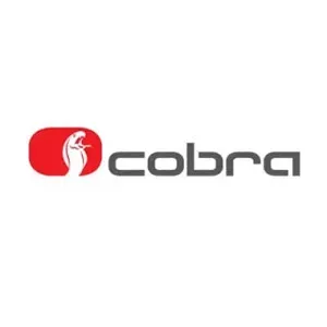 Logo Cobra