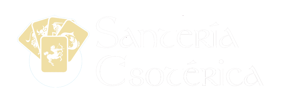 Logotipo
