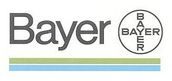 Bayer - Cuénoud SA