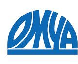 OMYA AG - Cuénoud SA