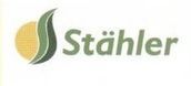 Stähler - Cuénoud SA