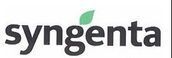 Syngenta - Cuénoud SA