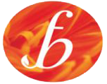 logo - Bijou-Fleur St. Gallen