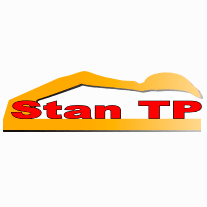 5dcbd7b5800000480617a4a9.png