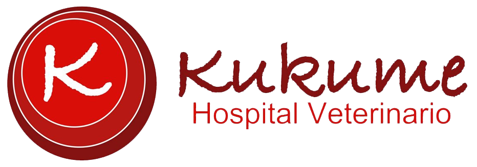 Centro  Veterinario Kukume