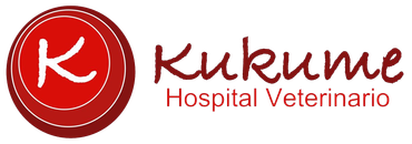 Centro Veterinario Kukume