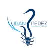 logotipo cabecera