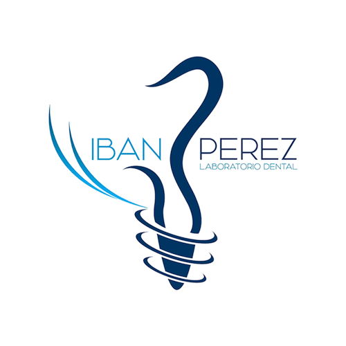logotipo cabecera