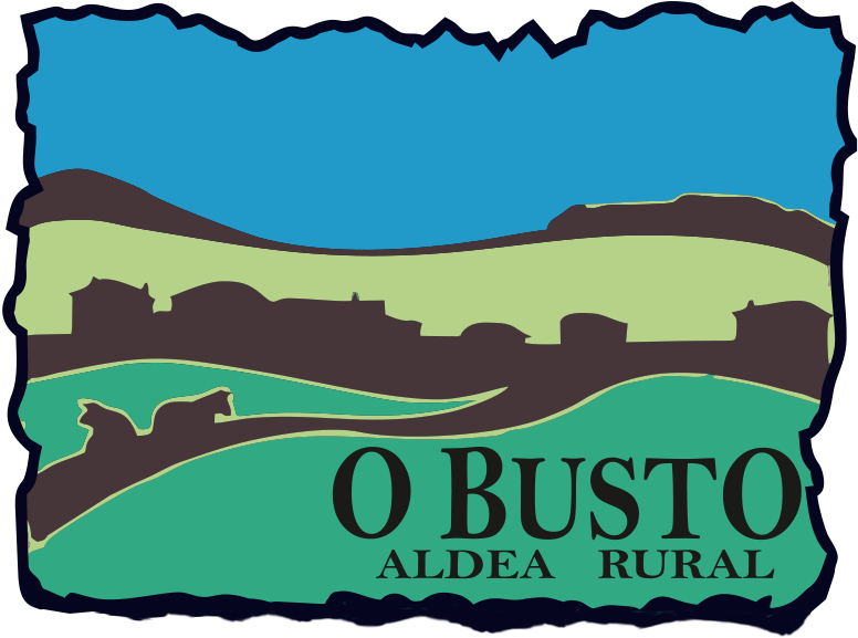 logotipo cabecera