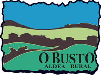 logotipo cabecera