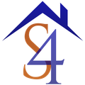 Logo 4S Rénovation