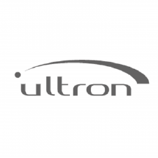 Ultron