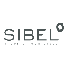 Logo Sibel
