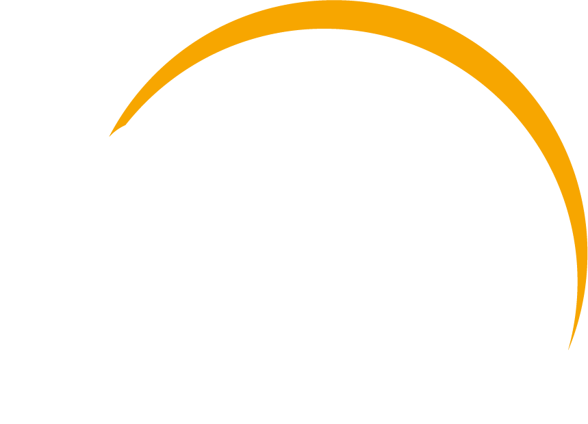 Solarzentrum Berlin Brandenburg 360 Grad