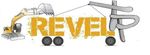 Logo entreprise ordinateur retour accueil