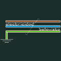 logotipo cabecera