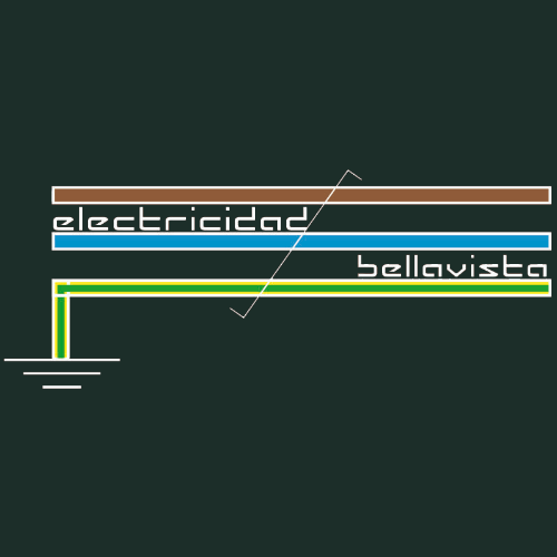 logotipo cabecera