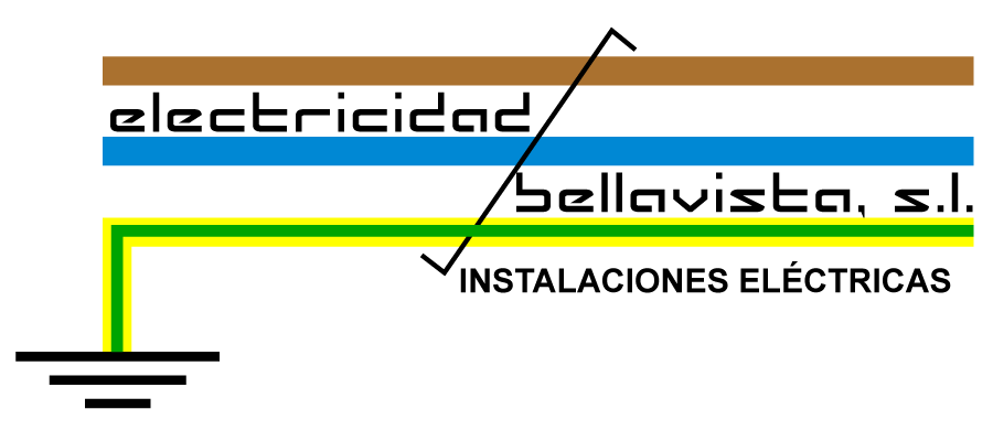 logotipo cabecera