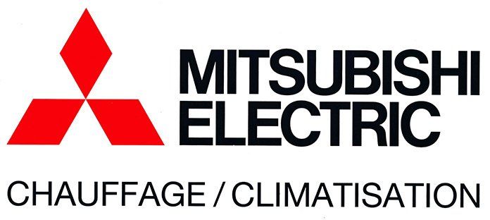 Mitshubishi electric