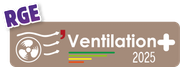 Ventilation + | Qualit'EnR Ventilation + | Qualit'EnR