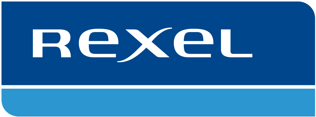 Rexel