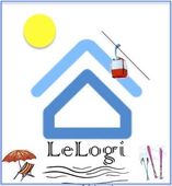 Logo Le Logi