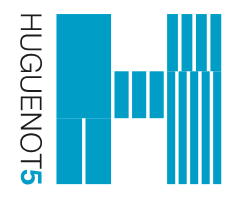 Huguenot5-logo