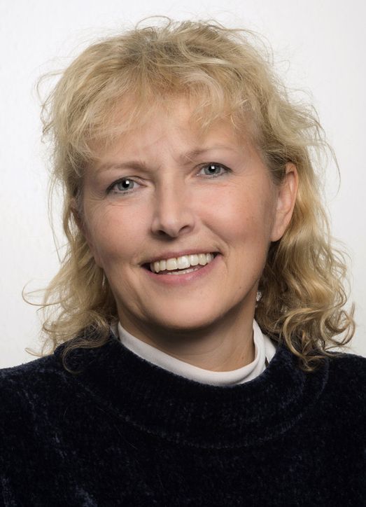 Sonja Lammering | Steuerberaterin