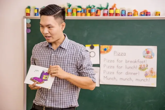 語学・辞書・学習参考書 Grapeseed unit 22 23 GrapeSEED - Oral Language Development and EL / ESL Program