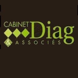 Cabinet Diag Associés