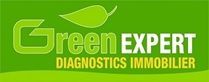 Logo Green Expert