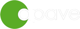Logo Apave