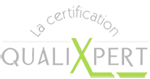 Logo Qualixpert
