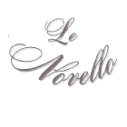 Logo du restaurant italien le Novello