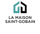 Logo La Maison Saint-Gobain