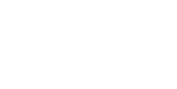 logotipo footer