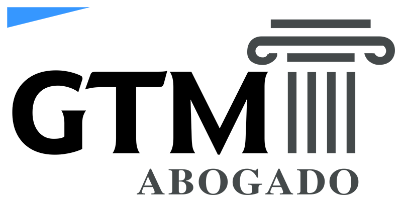 Logotipo